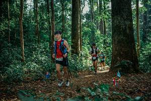 BIB: 
                            <button type="button" onclick="openModal(26131355)" class="btn btn-primary btn-sm float-right btn-popup" data-toggle="modal" data-target=".modal-high-quality">
                        <i class="fas fa-shopping-cart"></i> Add to Cart
                    </button>
                                            <button type="button" onclick="isThisMe(26131355, true)" class="btn btn-success btn-sm float-right btn-popup btn-isme hidden" data-toggle="tooltip" data-placement="bottom" title="นี่คือรูปของคุณใช่ไหม คลิกที่นี่เพื่อเอาเข้าอัลบั้ม">
                        <i class="fas fa-plus"></i> Add to album
                    </button>
                    <button type="button" onclick="isThisMe(26131355, false)" class="btn btn-warning btn-sm float-right btn-popup btn-isnotme hidden">
                        <i class="fas fa-ban"></i> Remove from album
                    </button>